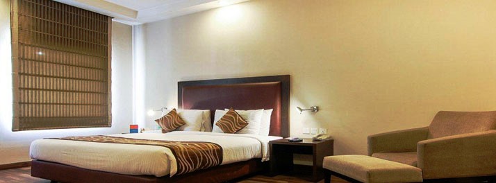 1108/Vibe by The LaLiT Traveller - Faridabad 11.jpg